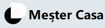 Mester Casă
