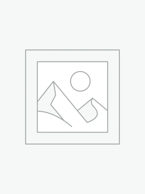 woocommerce-placeholder Product